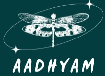 Aadhyam Sarees